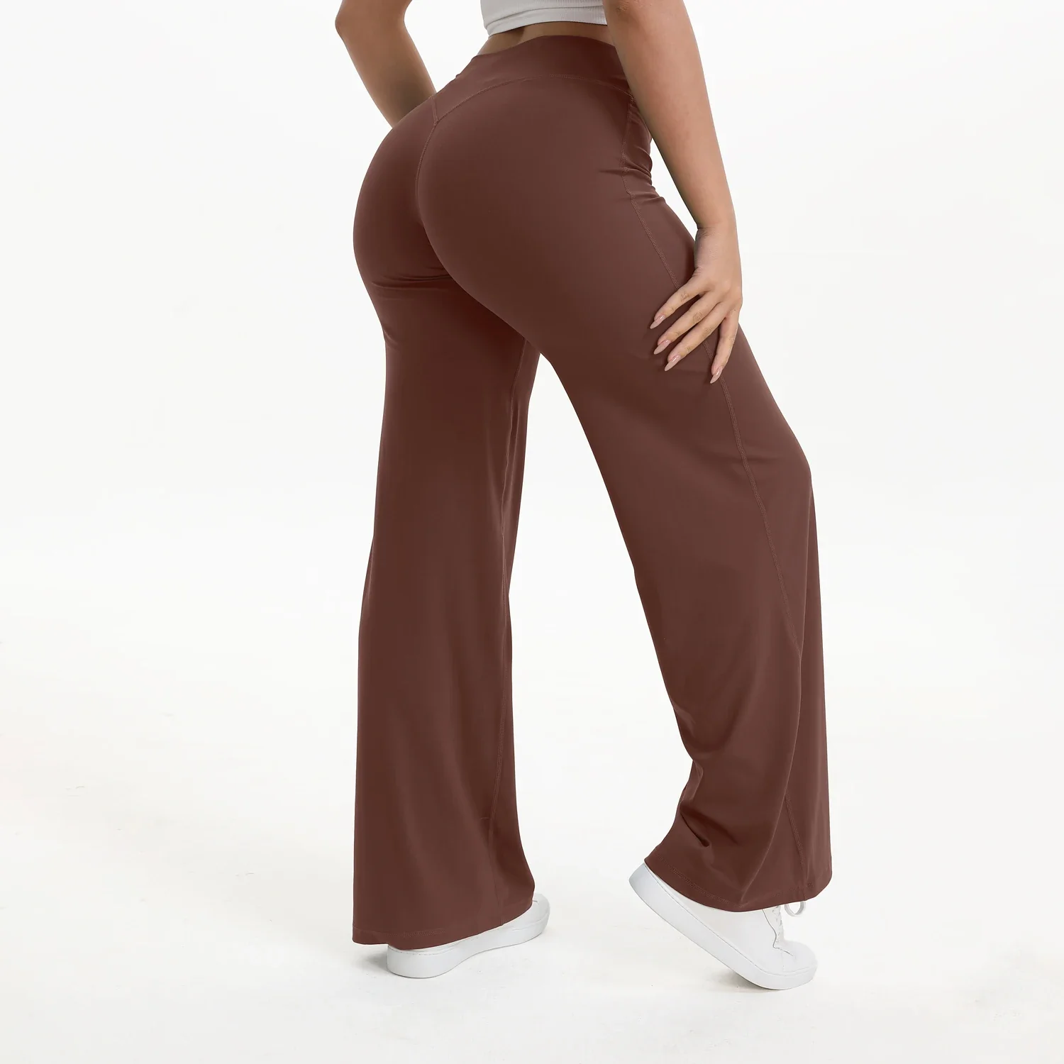 Product image 55